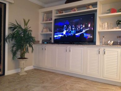 Sanibel Condo 912291