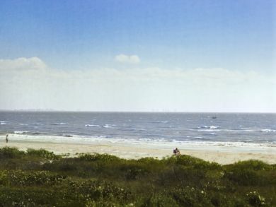 Sanibel Condo 912291