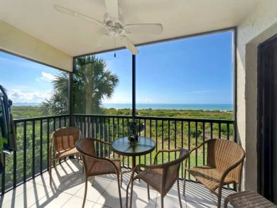 Sanibel Vacation Rental Condo Two Bedrooms Sanibel Vacation Rental Condo Two Bedrooms