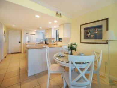 Sanibel Vacation Rental Condo Two Bedrooms Sanibel Vacation Rental Condo Two Bedrooms