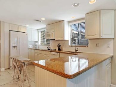 Sanibel Vacation Rental Condo Two Bedrooms Sanibel Vacation Rental Condo Two Bedrooms