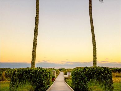 Sanibel Vacation Rental Condo Two Bedrooms Sanibel Vacation Rental Condo Two Bedrooms