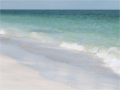 Sanibel Vacation Rental Condo Two Bedrooms Sanibel Vacation Rental Condo Two Bedrooms
