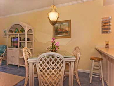 Sanibel Condo 912293