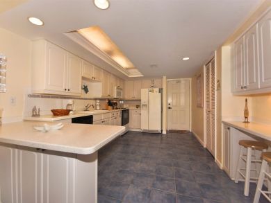 Sanibel Condo 912293