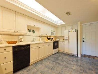 Sanibel Condo 912293
