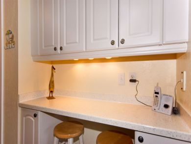 Sanibel Condo 912293