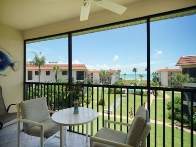 Sanibel Condo 912295