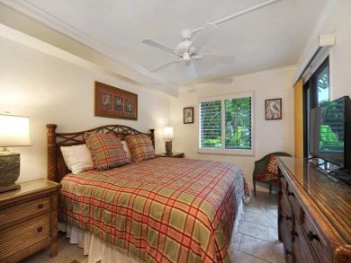 Sanibel 2 Bedrooms Gulf View Rental Condo