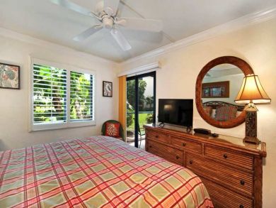 Sanibel 2 Bedrooms Gulf View Rental Condo