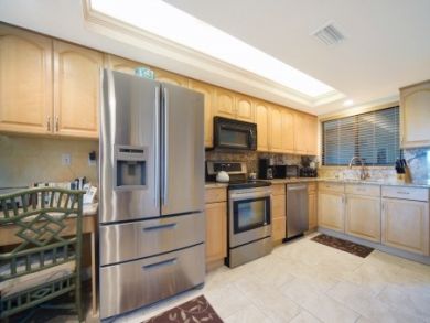 Sanibel 2 Bedrooms Gulf View Rental Condo