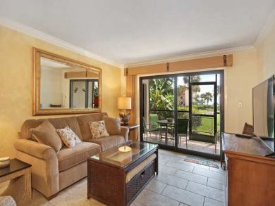 Sanibel 2 Bedrooms Gulf View Rental Condo