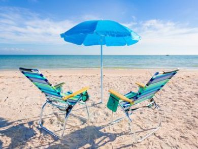 Sanibel 2 Bedrooms Gulf View Rental Condo