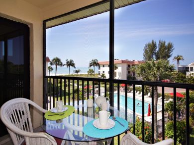 Sanibel Condo 912298 Sanibel Condo 912298