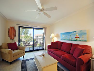 Sanibel Condo 912298 Sanibel Condo 912298