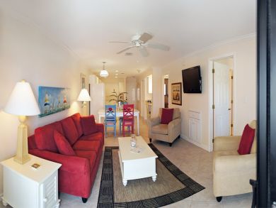 Sanibel Condo 912298 Sanibel Condo 912298