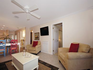 Sanibel Condo 912298 Sanibel Condo 912298