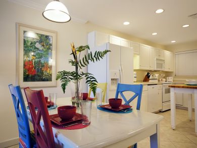 Sanibel Condo 912298 Sanibel Condo 912298