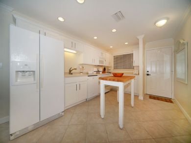 Sanibel Condo 912298 Sanibel Condo 912298