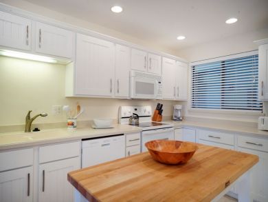 Sanibel Condo 912298 Sanibel Condo 912298