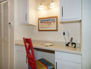 Sanibel Condo 912298 Sanibel Condo 912298