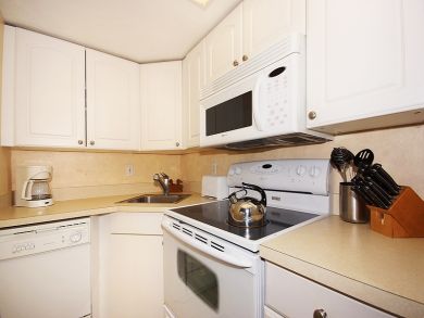 Sanibel Condo 912299