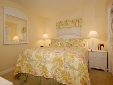 Sanibel Condo 912299