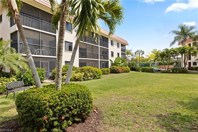 Two Bedroom Beachfront Vacation Condo in Sanibel - additional view, photo 3