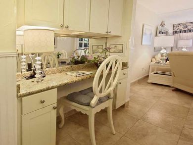 Two Bedroom Beachfront Vacation Condo in Sanibel Two Bedroom Beachfront Vacation Condo in Sanibel