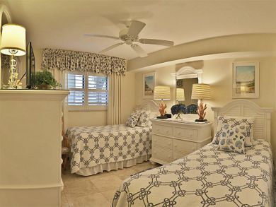 Two Bedroom Beachfront Vacation Condo in Sanibel Two Bedroom Beachfront Vacation Condo in Sanibel