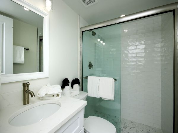 Beachfront Luxury on Sanibel Island - Relax and Unwind