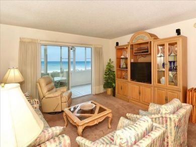 Siesta Key Two Bedroom Two Bathroom Condo with Gulf Views Siesta Key Two Bedroom Two Bathroom Condo with Gulf Views