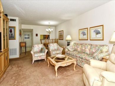 Siesta Key Two Bedroom Two Bathroom Condo with Gulf Views Siesta Key Two Bedroom Two Bathroom Condo with Gulf Views