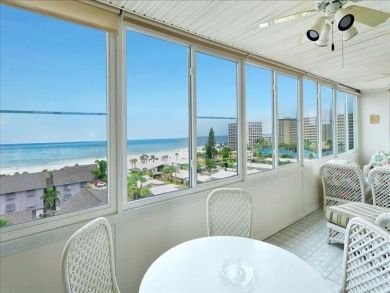 Siesta Key Two Bedroom Two Bathroom Condo with Gulf Views Siesta Key Two Bedroom Two Bathroom Condo with Gulf Views