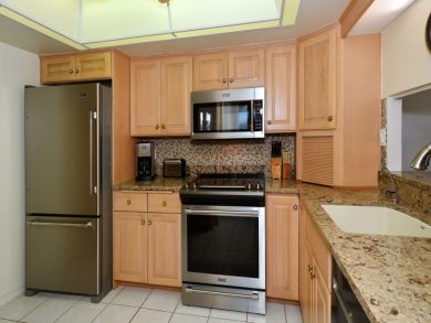Siesta Key Two Bedroom Two Bathroom Condo with Gulf Views Siesta Key Two Bedroom Two Bathroom Condo with Gulf Views