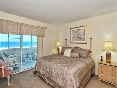 Siesta Key Two Bedroom Two Bathroom Condo with Gulf Views Siesta Key Two Bedroom Two Bathroom Condo with Gulf Views