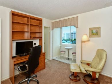 Siesta Key Two Bedroom Two Bathroom Condo with Gulf Views Siesta Key Two Bedroom Two Bathroom Condo with Gulf Views