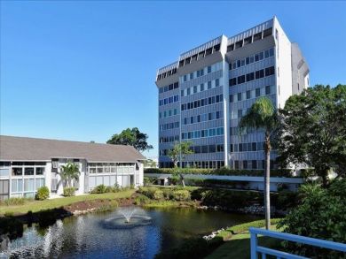 Siesta Key Two Bedroom Two Bathroom Condo with Gulf Views Siesta Key Two Bedroom Two Bathroom Condo with Gulf Views