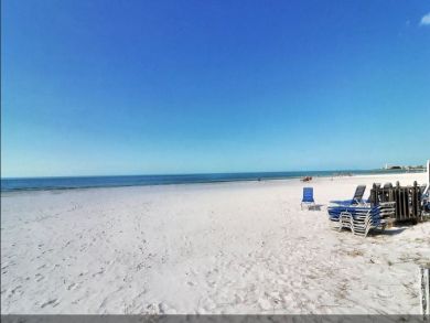 Siesta Key Vacation Condo Sleeps Eigth Guests.