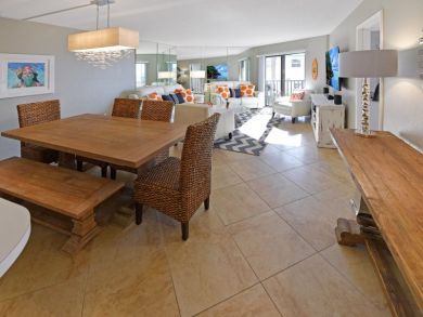 Siesta Key Condo 912306 Siesta Key Condo 912306