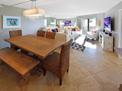 Siesta Key Condo 912306 Siesta Key Condo 912306