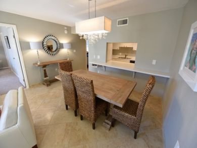 Siesta Key Condo 912306 Siesta Key Condo 912306