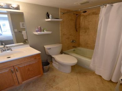 Siesta Key Condo 912306 Siesta Key Condo 912306