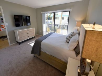 Siesta Key Condo 912306 Siesta Key Condo 912306