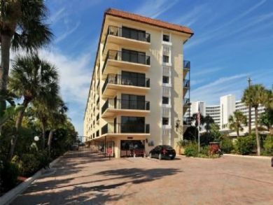 Siesta Key Condo 912306 Siesta Key Condo 912306
