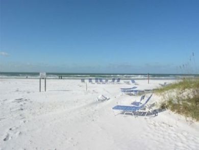 Siesta Key Condo 912306 Siesta Key Condo 912306