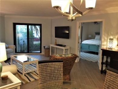 Siesta Key Condo 912307