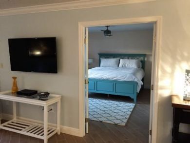 Siesta Key Condo 912307