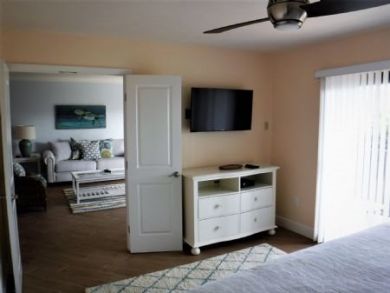Siesta Key Condo 912307