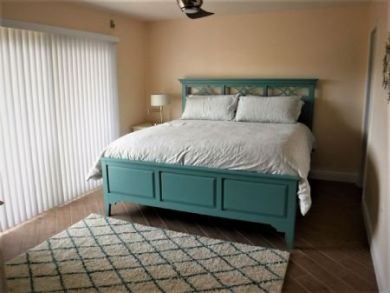 Siesta Key Condo 912307